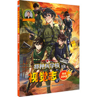  �طN���W(xu��)Уϵ��ҕ�X־�����(zh��n)��(zh��ng)ƪ