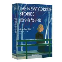 �~�s�͹��¼�