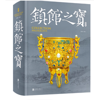 �(zh��n)�^֮��