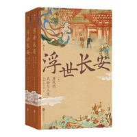 �����L��