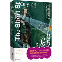 �ƌW���f��