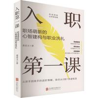 ����һ�n