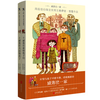 �����һ��