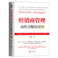 ��(j��ng)�N�̹�������ֽ���Ӗ