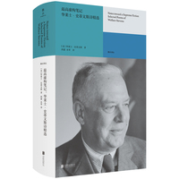 ���̓���Pӛ���A�Rʿ ʷ����˹Ԋ���x��������Ԋ�誄����ʷ����˹��(j��ng)���g����ֱ�֬F(xi��n)�����xԊ��ĸ߷壩