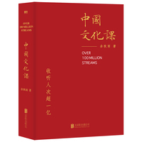 �Ї��Ļ��n