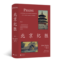 �����o(j��)��