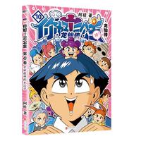 ��ã�������