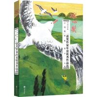 ���Ī��@��������ȃ�(y��u)����Ʒ�x