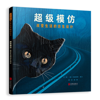  ����(j��)ģ�£���׃����ķ����O(sh��)Ӌ(j��)