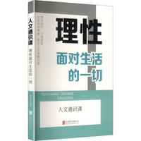 �����挦�����һ��