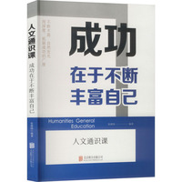 �ɹ����ڲ����S���Լ�