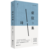 ����Ԋ��