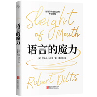  �Z�Ե�ħ��