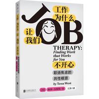 ������ʲô׌�҂����_��