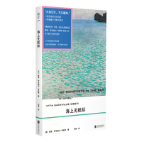 ���ϟo����(bi��o)