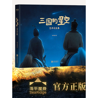 �������ǿ�ˇ�g(sh��)�O(sh��)����