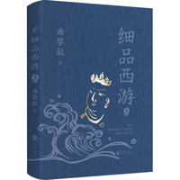  ��Ʒ����3