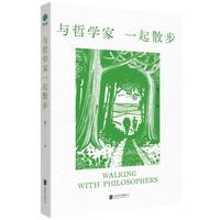  �c�܌W(xu��)��һ��ɢ����13λ������飬�������y�}���ߡ���ͨ͸�Ĵ�