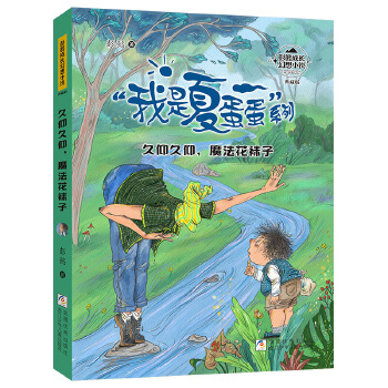 �������ĵ�����ϵ��