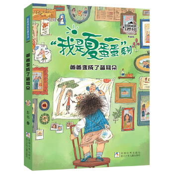 �������ĵ�����ϵ��