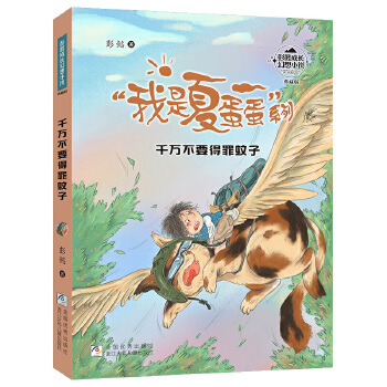 �������ĵ�����ϵ��