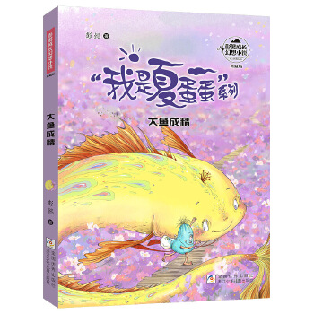 �������ĵ�����ϵ��