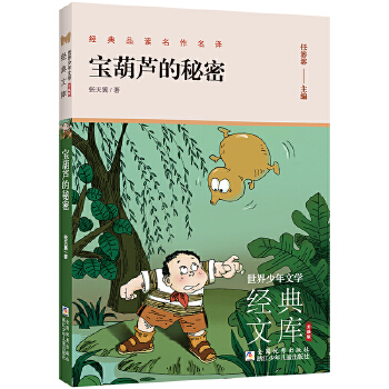 �����J������