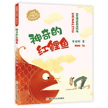 ����ļt���~(y��)