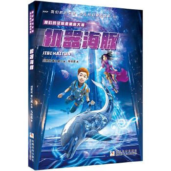 �C������