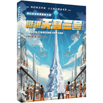 ͦ�M(j��n)��m��̖(h��o)