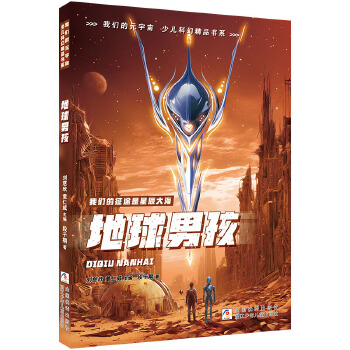 �����к�