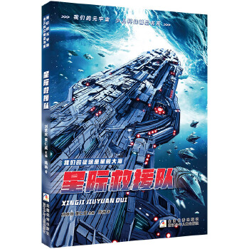 ���H��Ԯ�(du��)