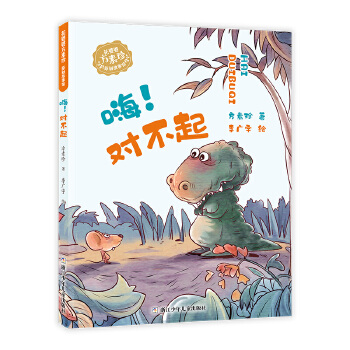 ����������