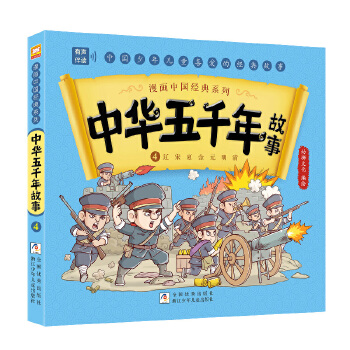 ���A��ǧ�����