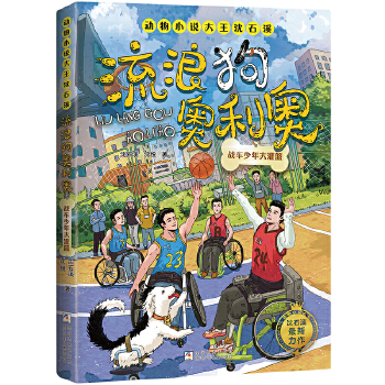 ���˹��W���W