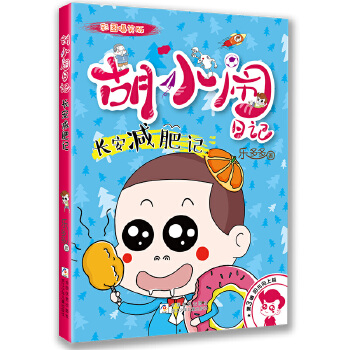 �L(zh��ng)���p��ӛ