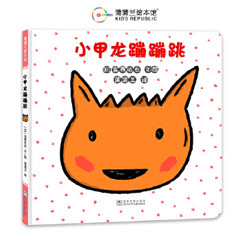 С�����ı���