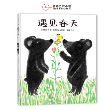 ��Ҋ����