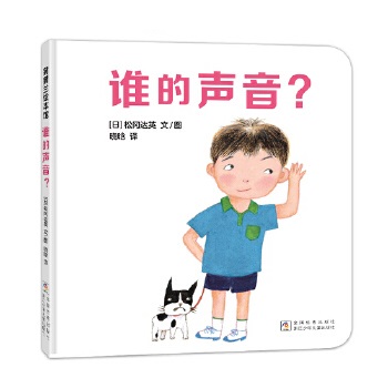 �l(shu��)������