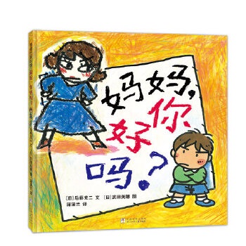 ��������Æ���