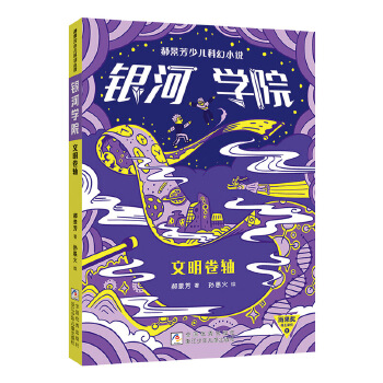 �������S