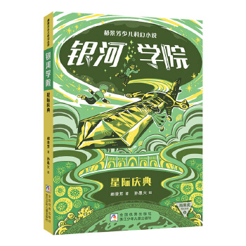 ���H�c��