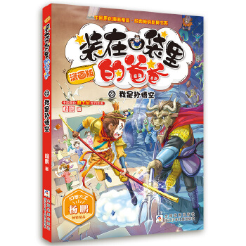  ������ �b�ڿڴ���İְ֣����ǌO���