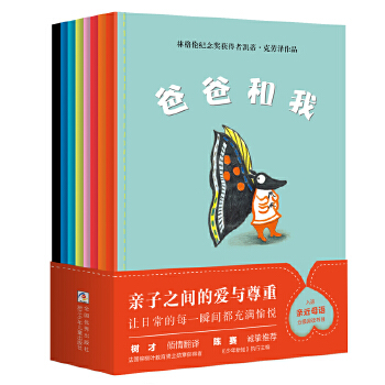  �ָ񂐼o(j��)�(ji��ng)�@���߄P�١��˄ڝ���Ʒ���ְֺ���