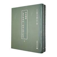 �����r(n��ng)�ء��ྩ�q�r(sh��)ӛ���屾���N��Уע