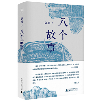  ���⡤�˂�(g��)����