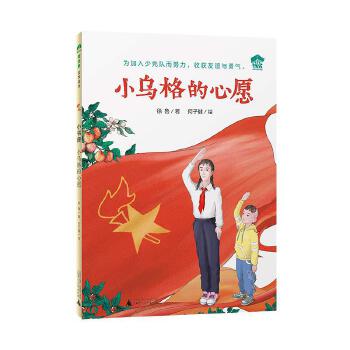  С�������Ը