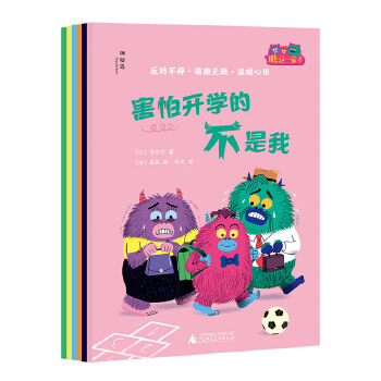  ���@һ����