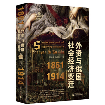  ���Y�c������(hu��)��(j��ng)��(j��)׃�w